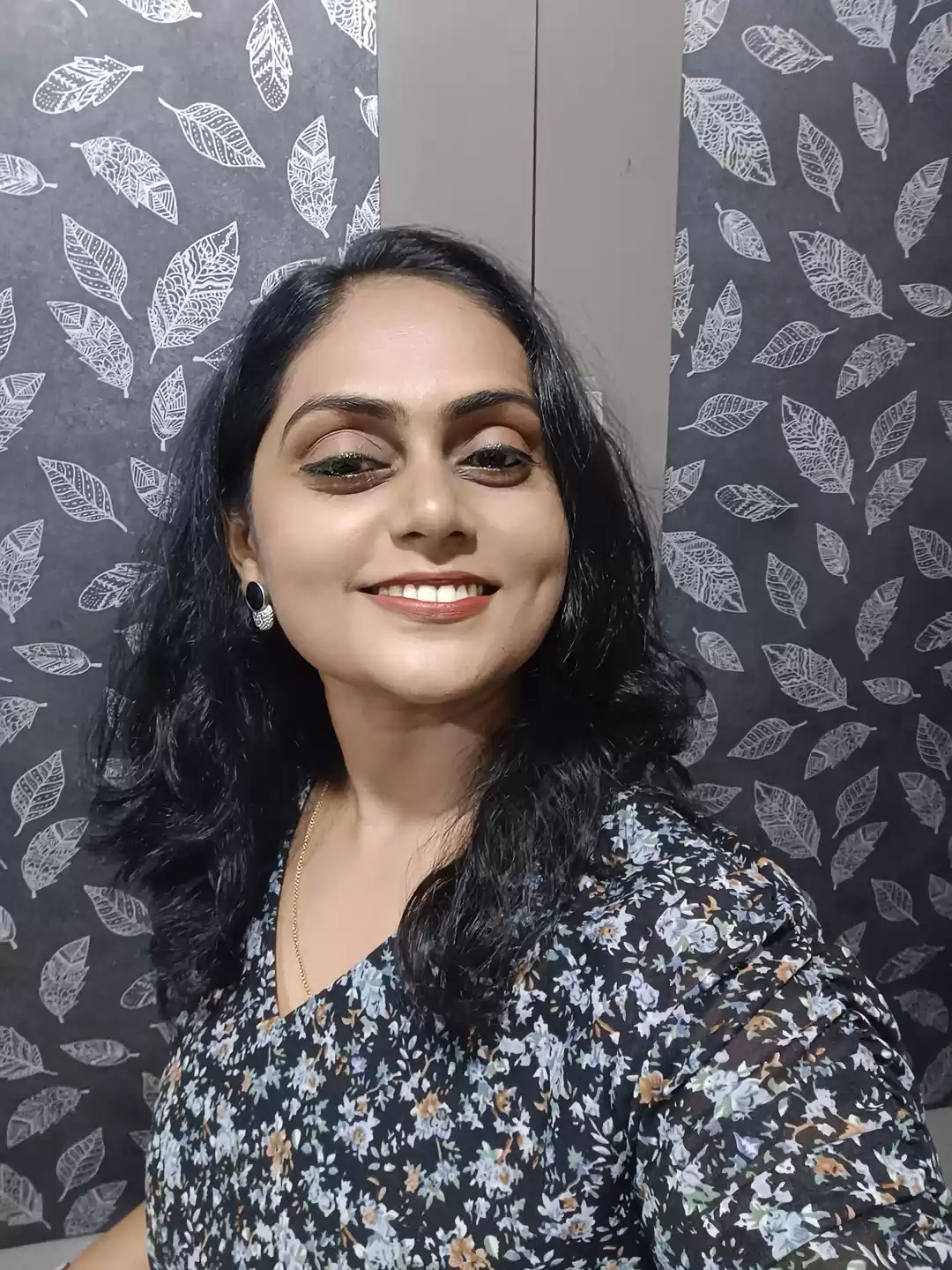 Photo of Snehal Khairnar