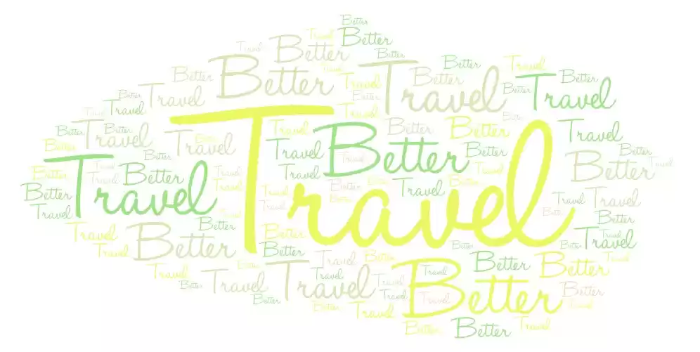 Photo of 9 tips to make your