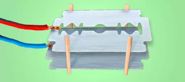 Photo of Hostel Hacks That Wi