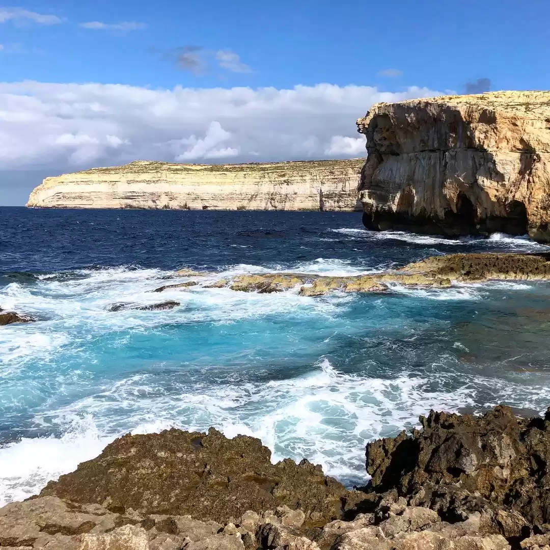 Photo of Malta - Gozo