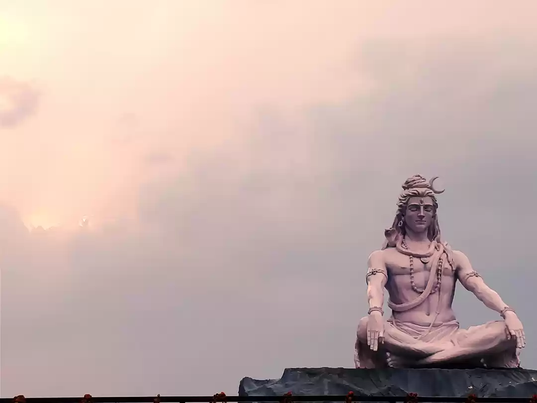 Photo of Haridwar - Rishikesh