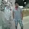 Photo of Sushant Gupta
