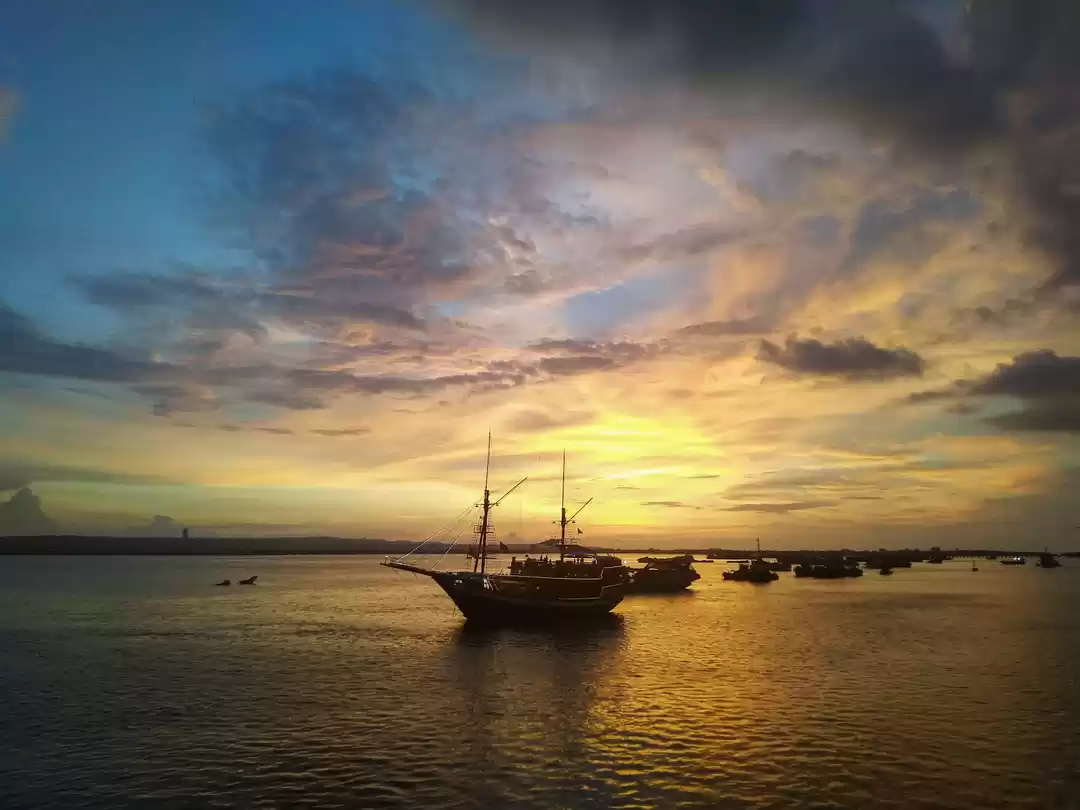 Photo of The most beautiful s