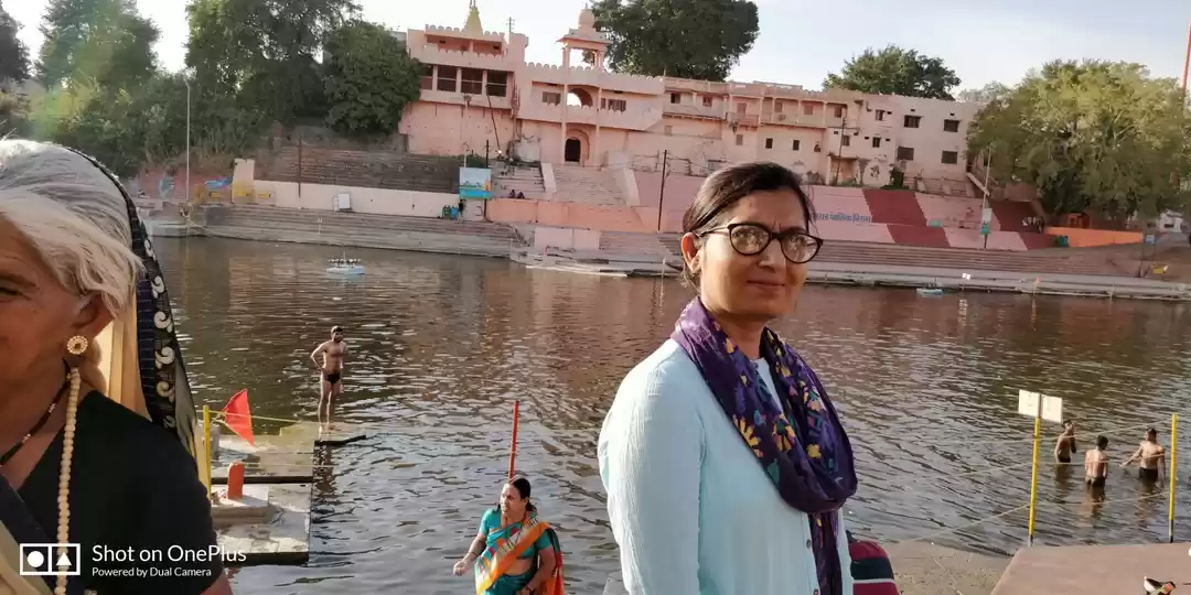 Photo of Jai ho jai ho Shanka