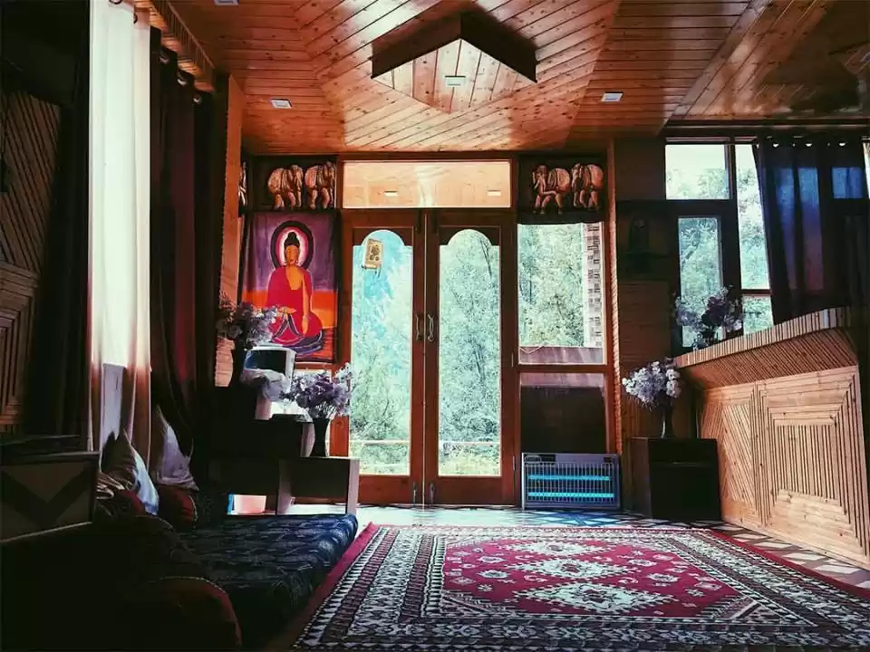 Photo of This Travel Blogger 