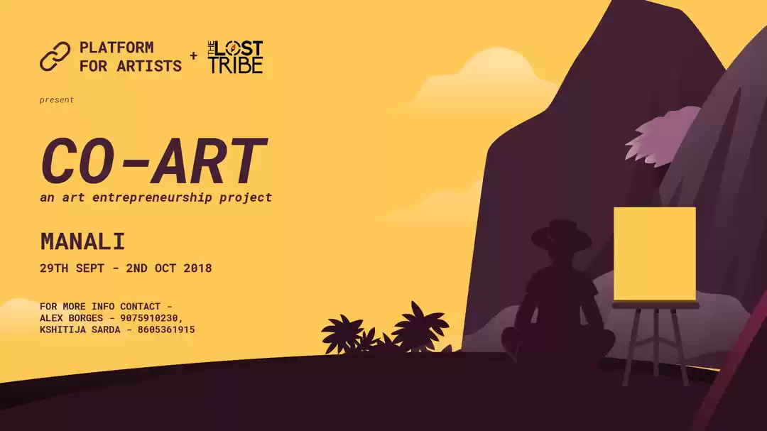 Photo of 7 Reasons Why You Sh