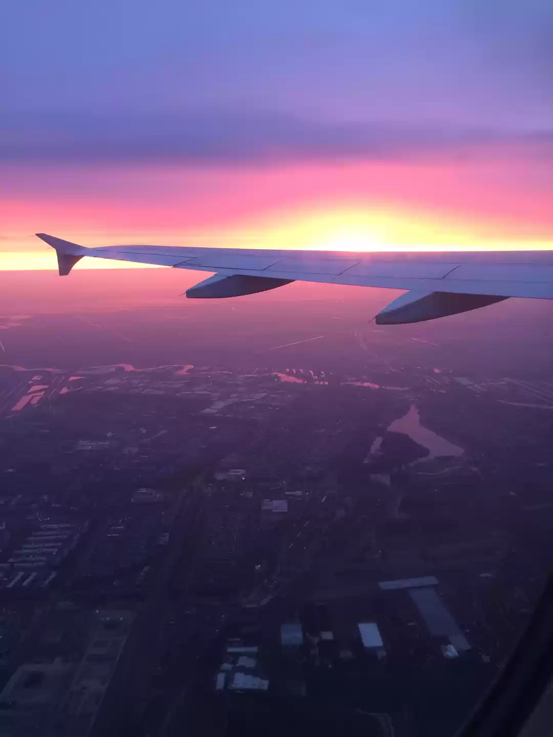 Photo of #TheGlassWall