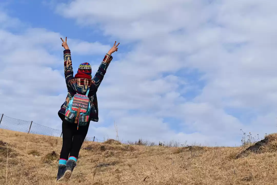 Photo of How This Middle-clas