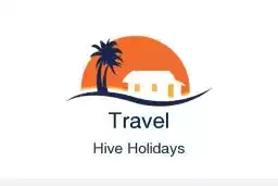 Photo of Travel Hive Holidays 