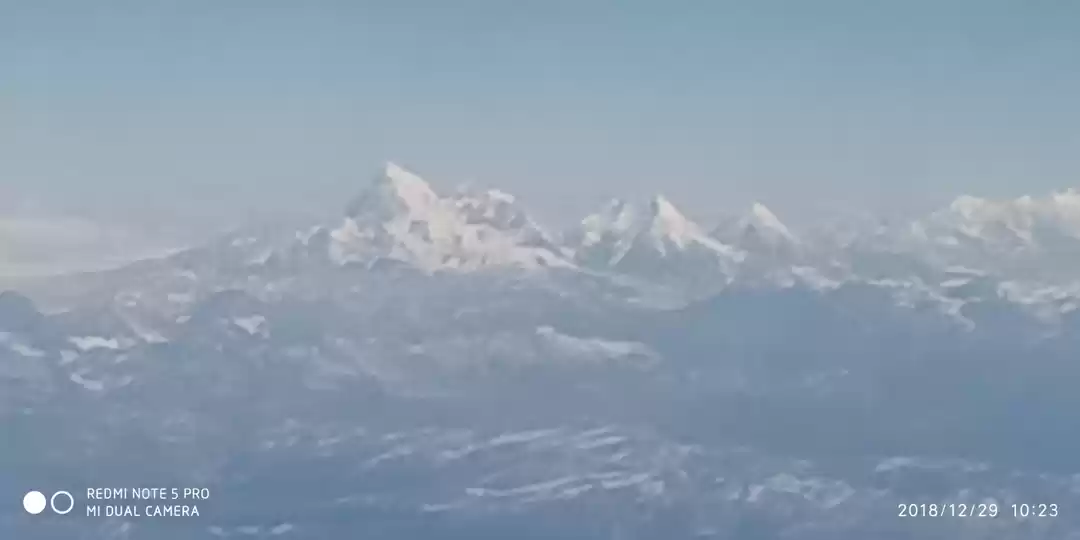 Photo of Short trip to Cheera