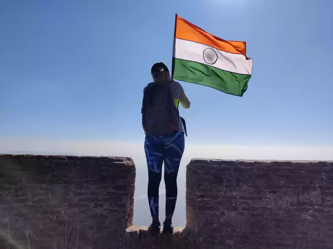 Photo of Day trek to Savandu