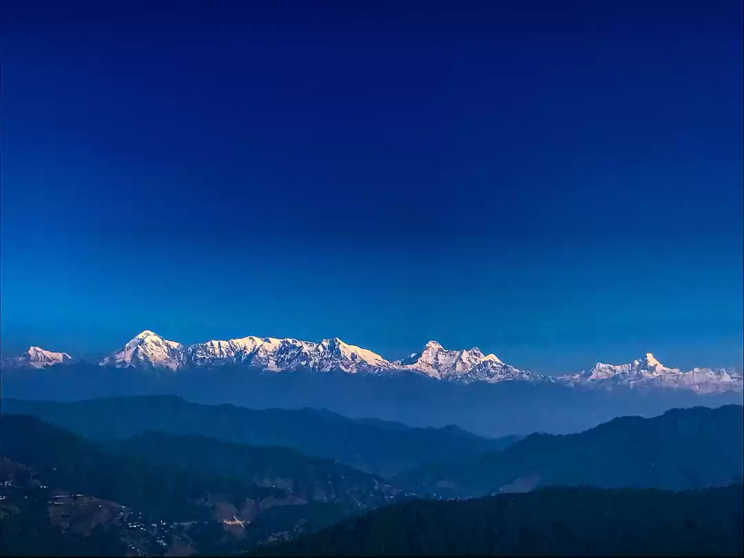 Photo of Kasar -A Hidden Gem