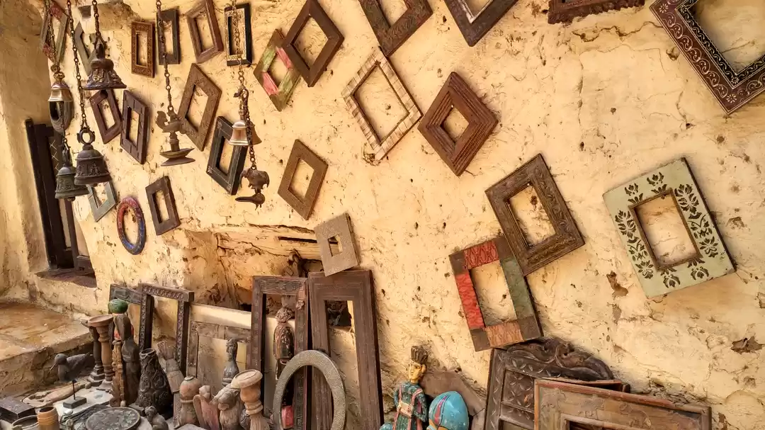 Photo of The hidden gems of R