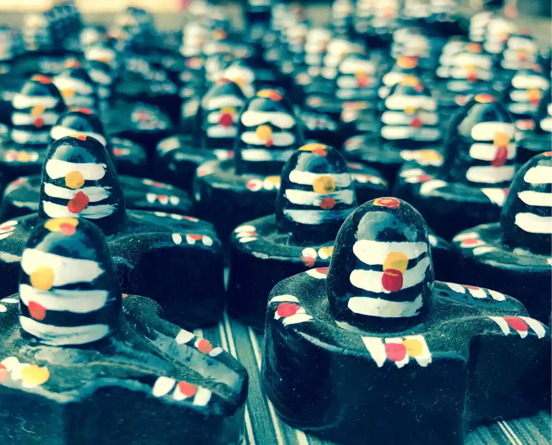 Photo of An Offbeat Pilgrimag