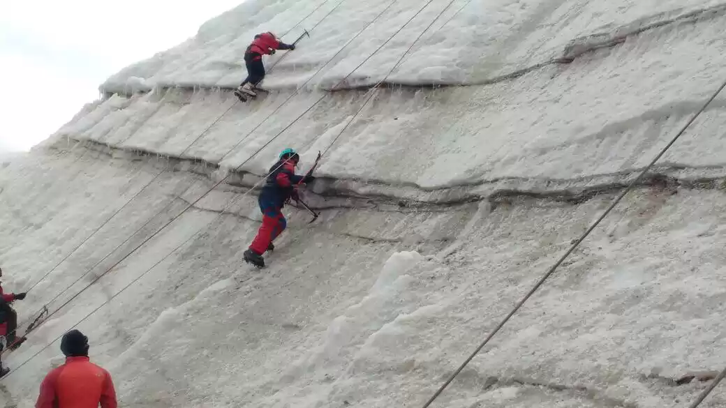 Photo of 28 Unforgettable Day