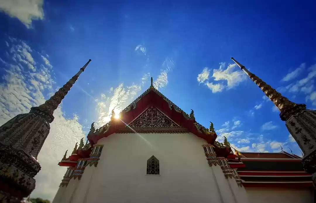 Photo of When you have an 8 h