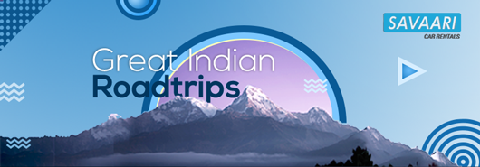 Photo of 7 days, 7 stops: A r