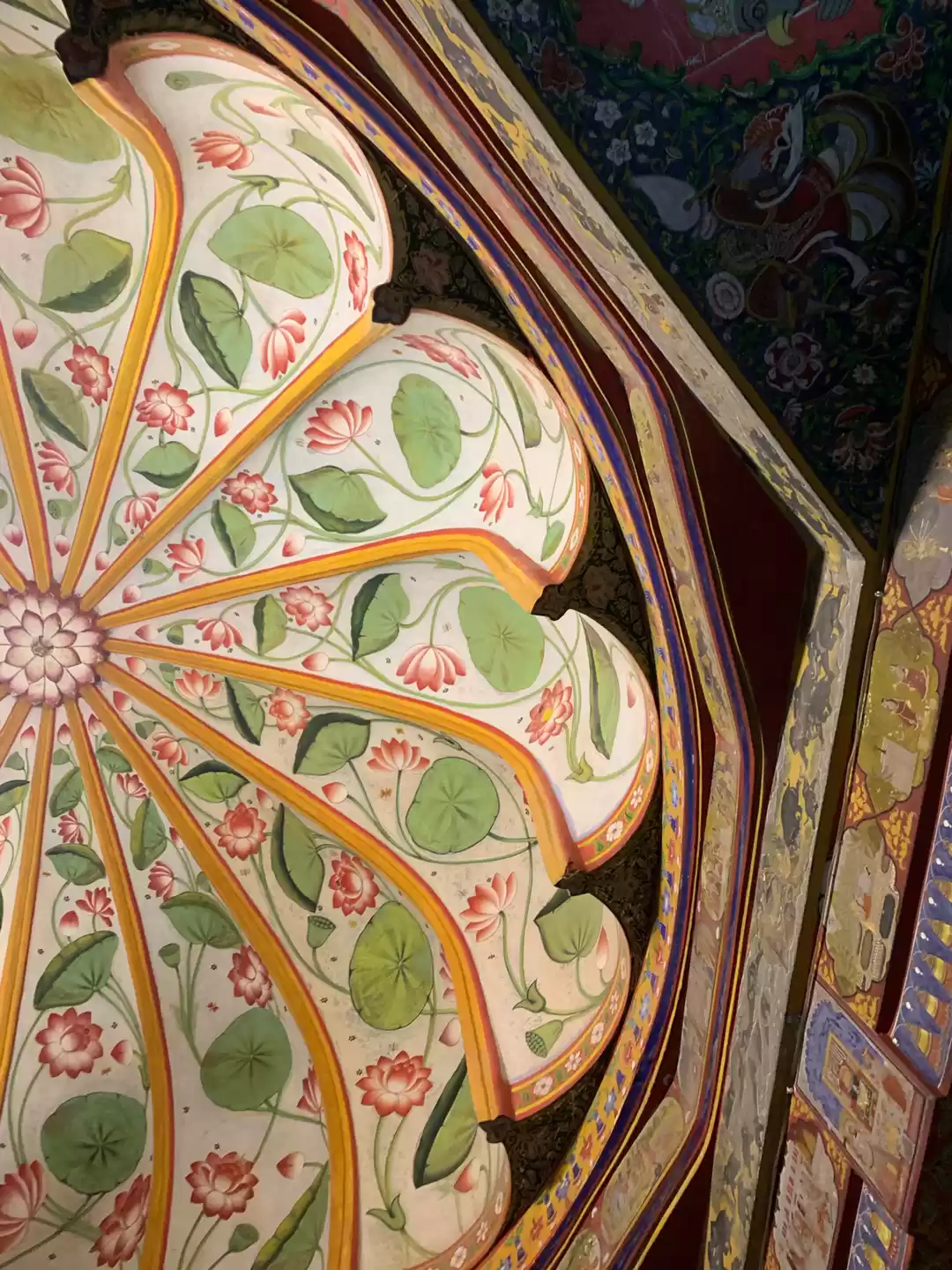 Photo of A Weekend Getaway at