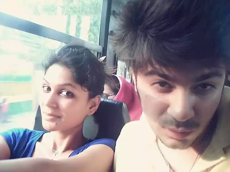 Photo of 'Highs' of wanderlus