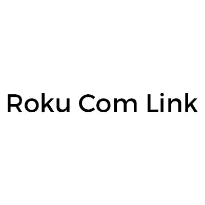 Photo of Roku Code Link