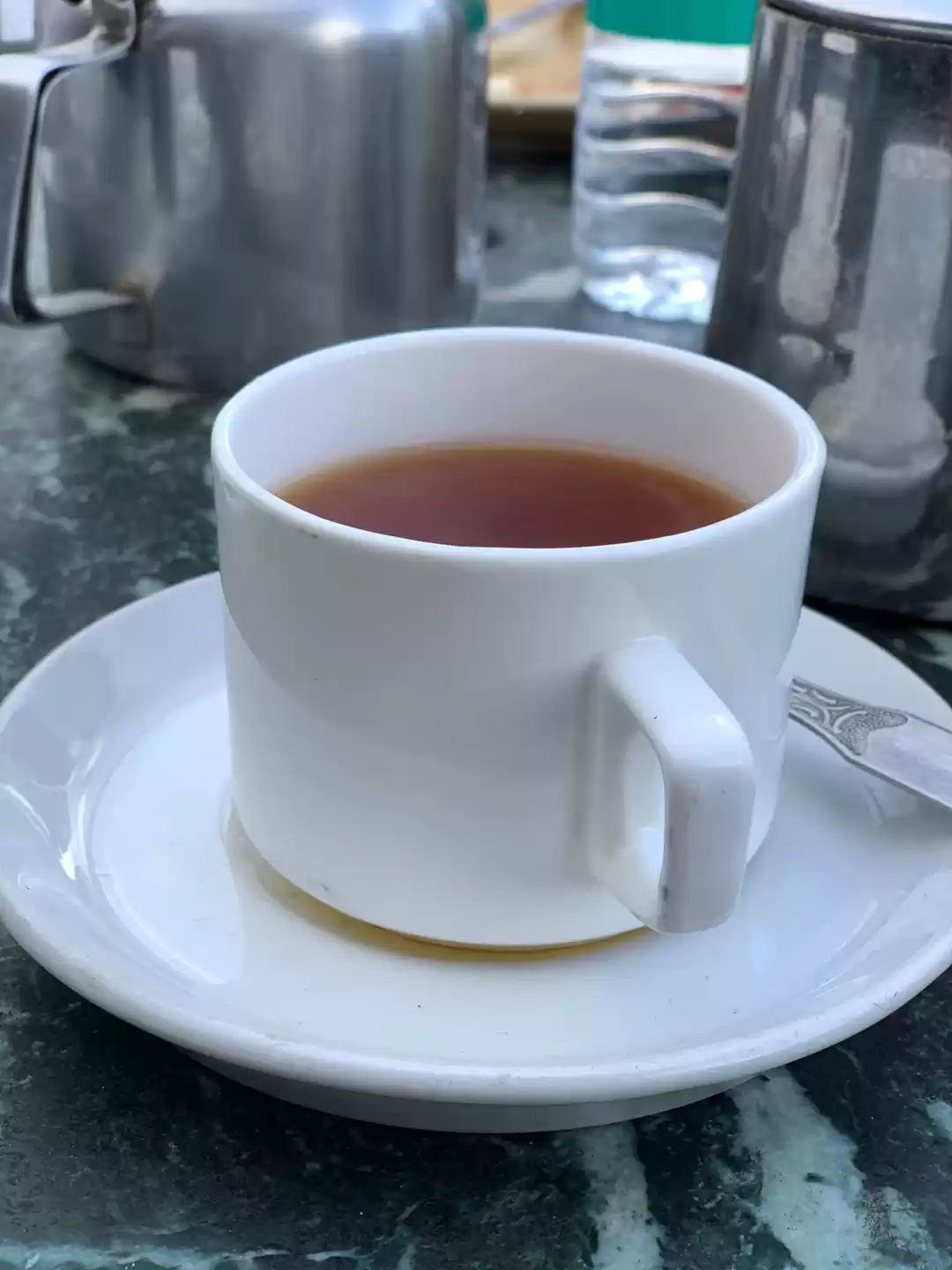 Photo of Darjeeling- A Nostal