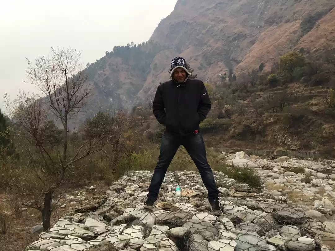 Photo of One Destination - HI