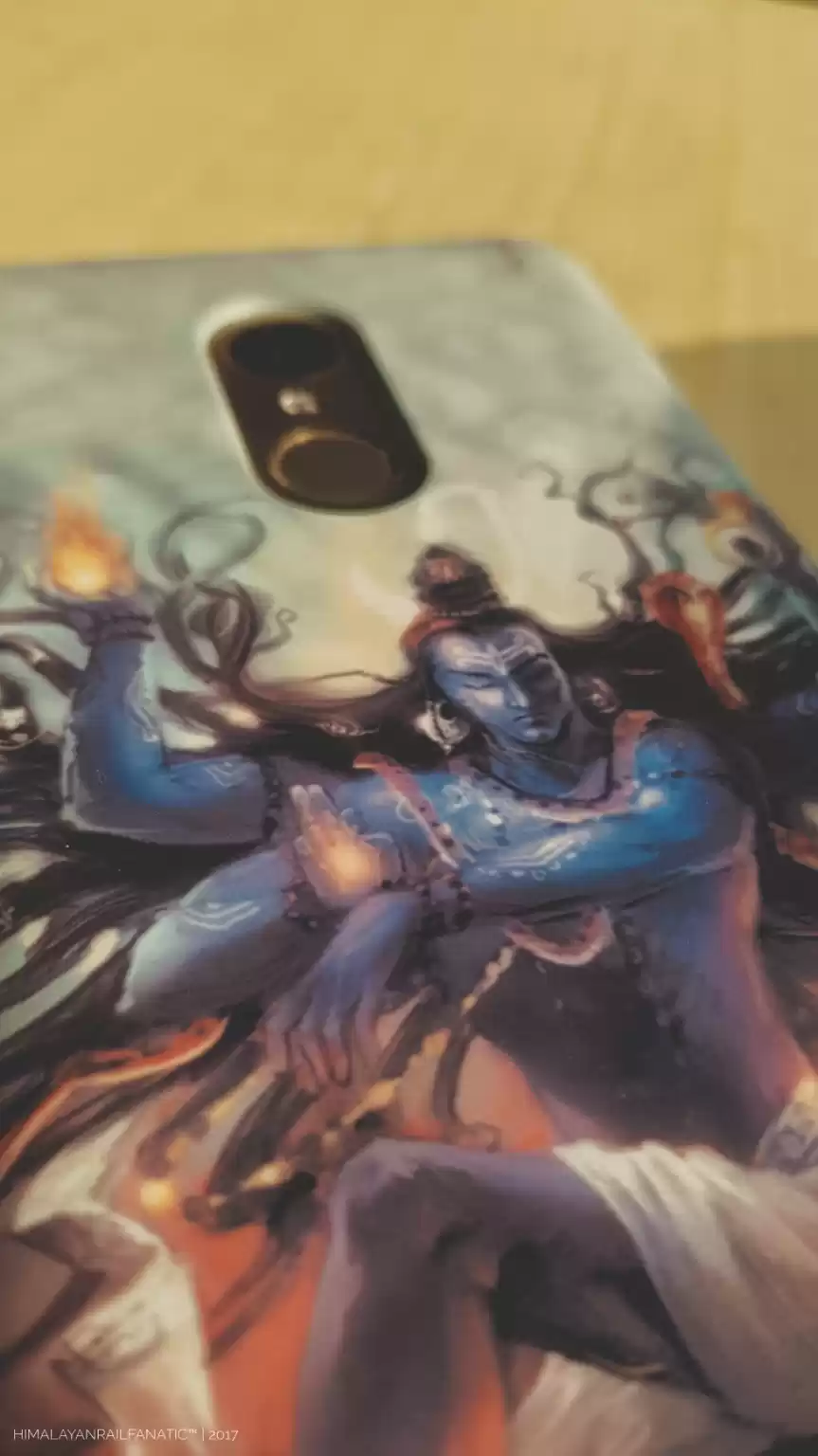 Photo of JoshijiKaLadka