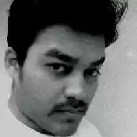 Photo of angu raj