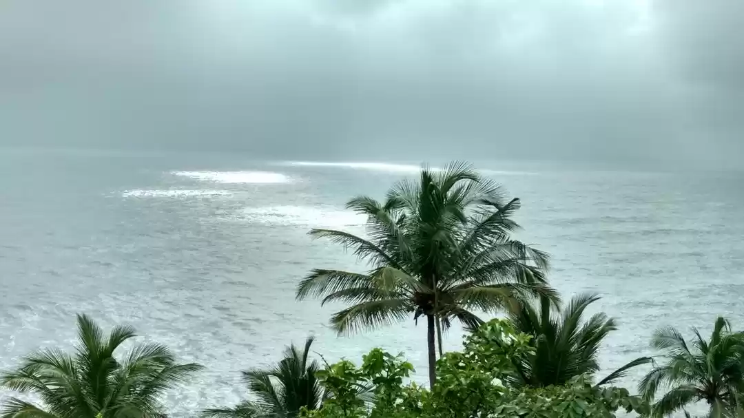 Photo of The lesser known Goa