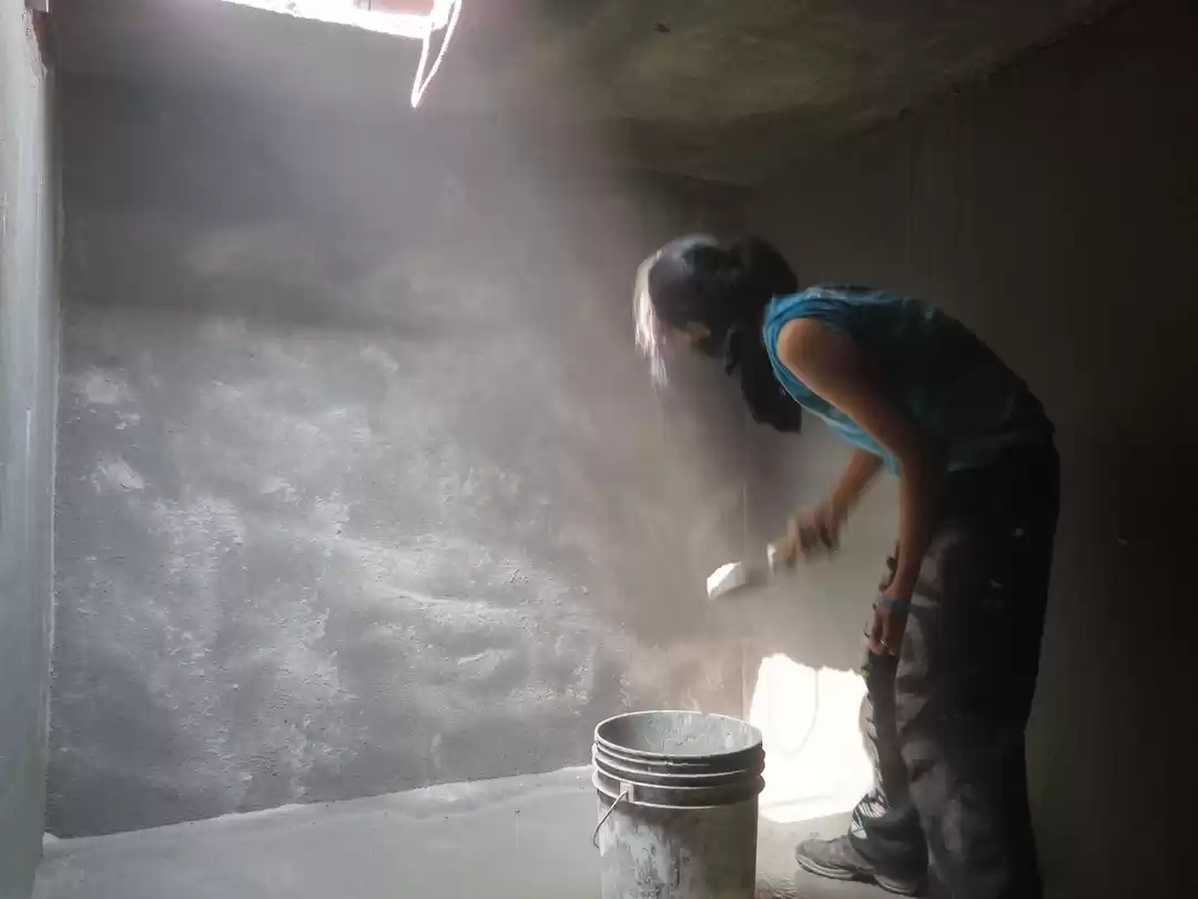 Photo of Reasons to consider 