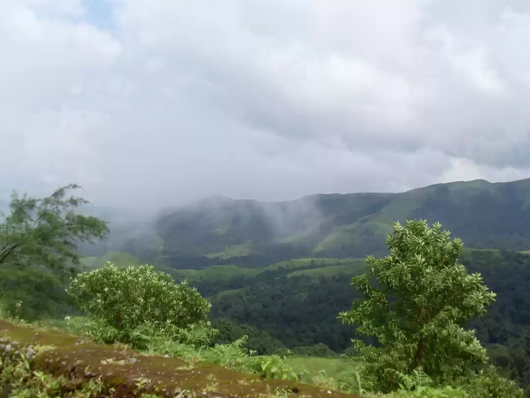 Photo of 6 places you should 