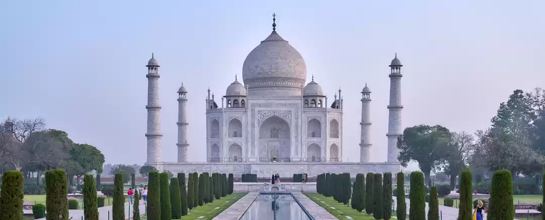 Photo of 5 Girls and a #LastM