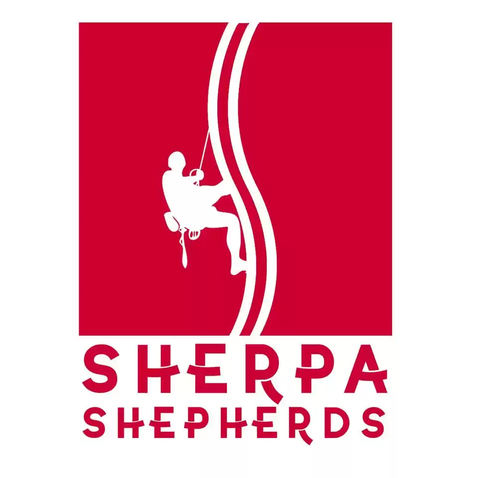 Photo of Sherpa Shepherds