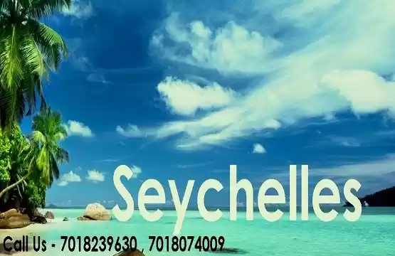 Photo of Travel Explorers India