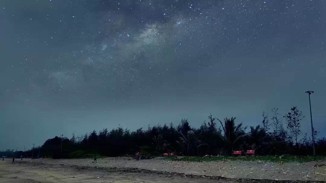 Photo of Theme: Landscape S