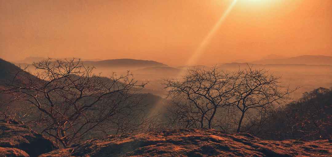 Kaldurg Fort History Trekking How To Reach What To Carry Tripoto Kaldurg fort is situated to the east of palghar maharashtra india in the sahyadri mountain range of northern konkan it is strategically situated at a heig. kaldurg fort history trekking how to