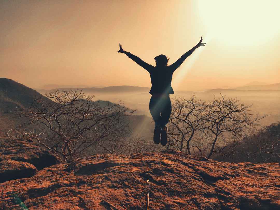 Kaldurg Fort History Trekking How To Reach What To Carry Tripoto Kaldurg cannot be called a fort in traditional sense. kaldurg fort history trekking how to