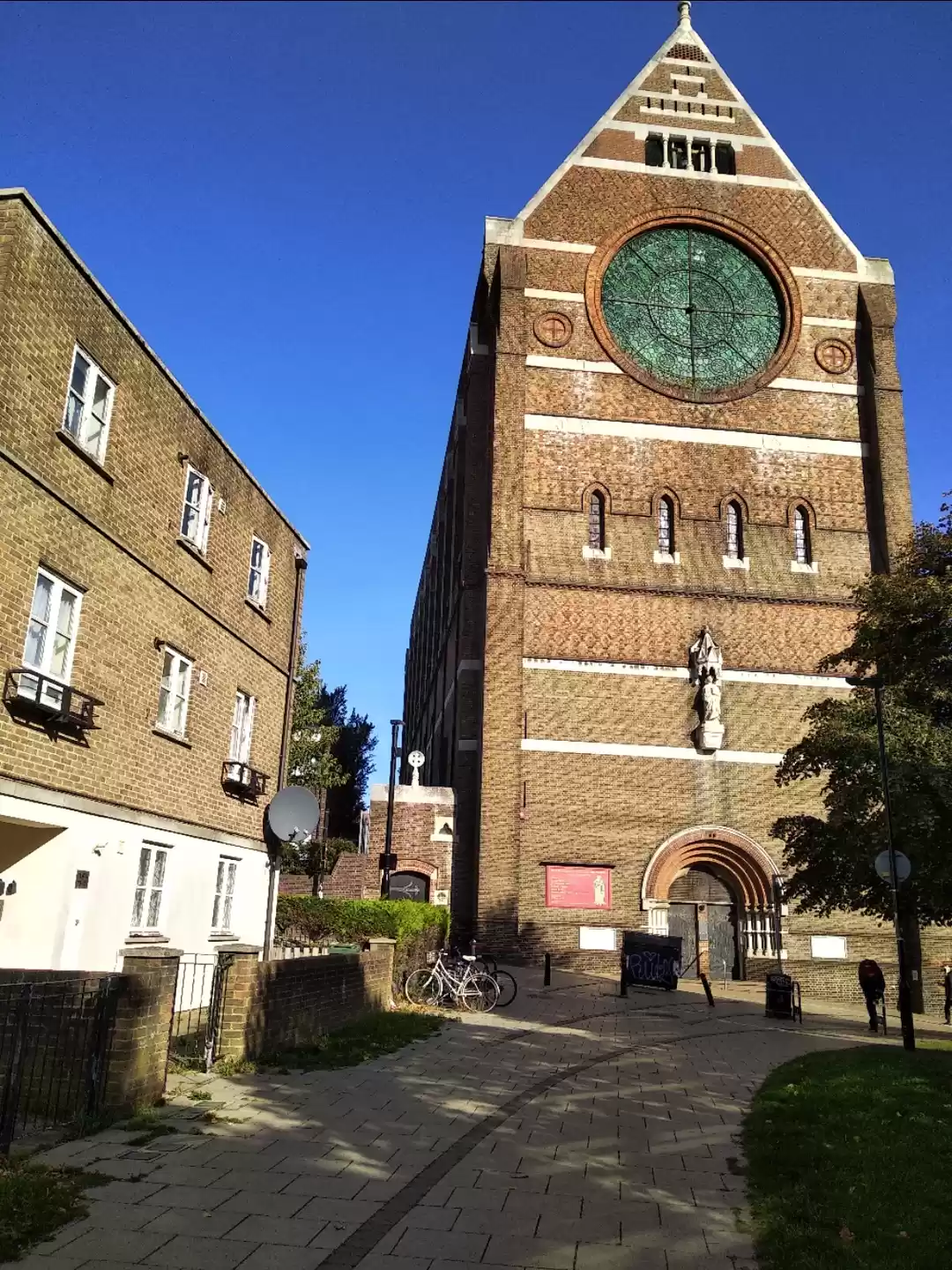 Photo of A Day trip to Bright