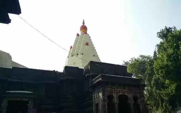 Photo of A Journey of Devotio