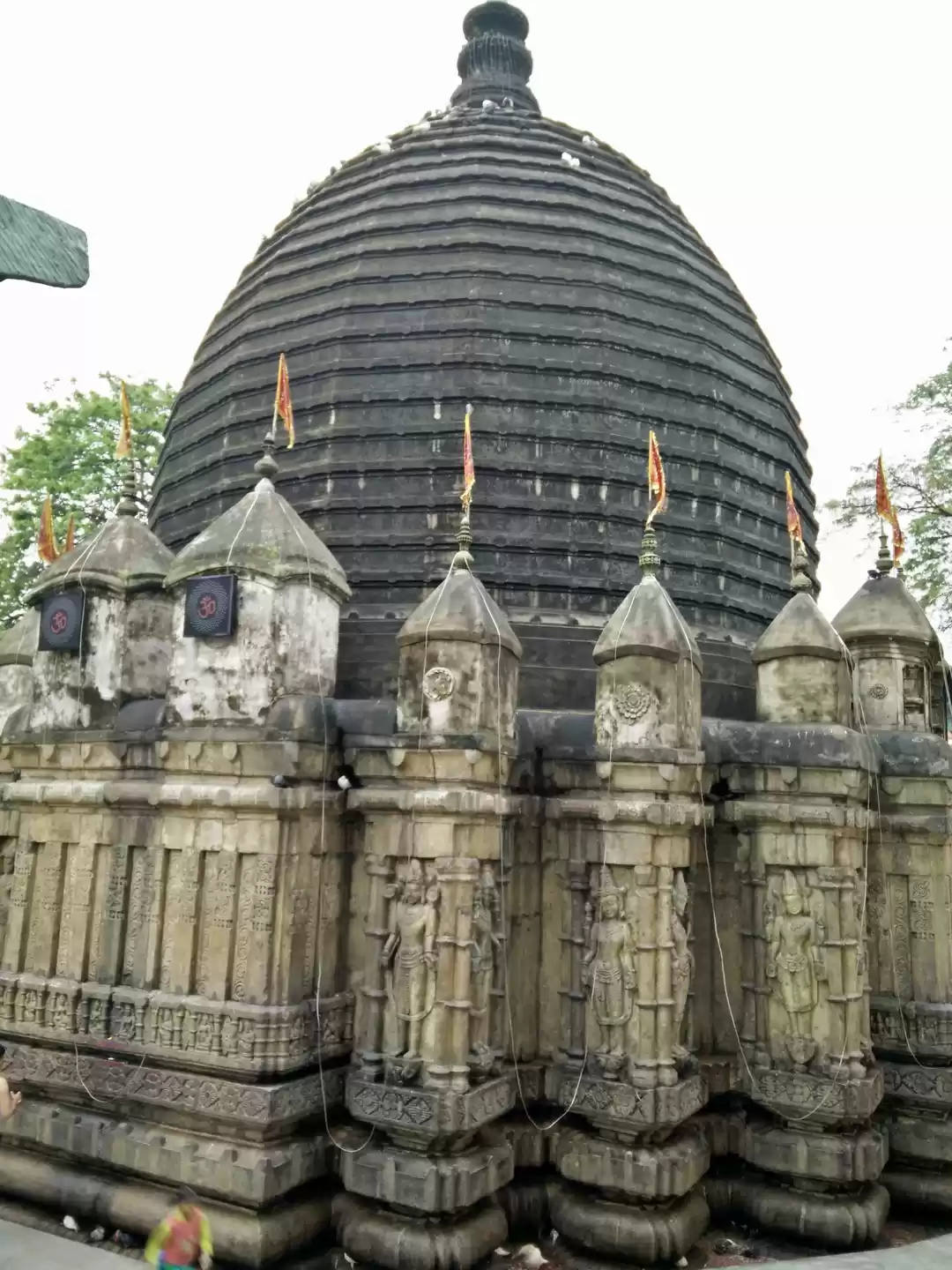 Photo of A Day in Guwahati -