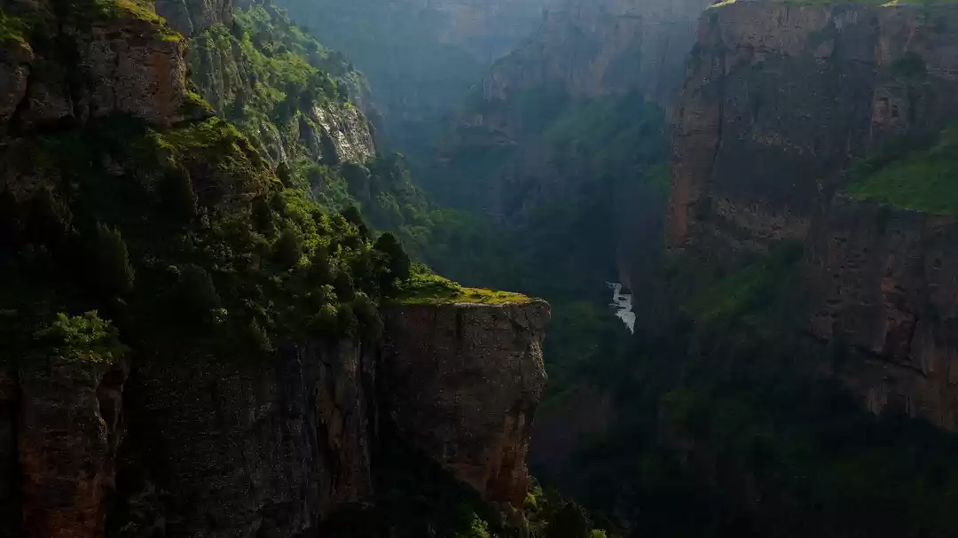 Photo of WHY GO TO ALAKOL LAK