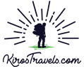 Photo of Kiros Travels