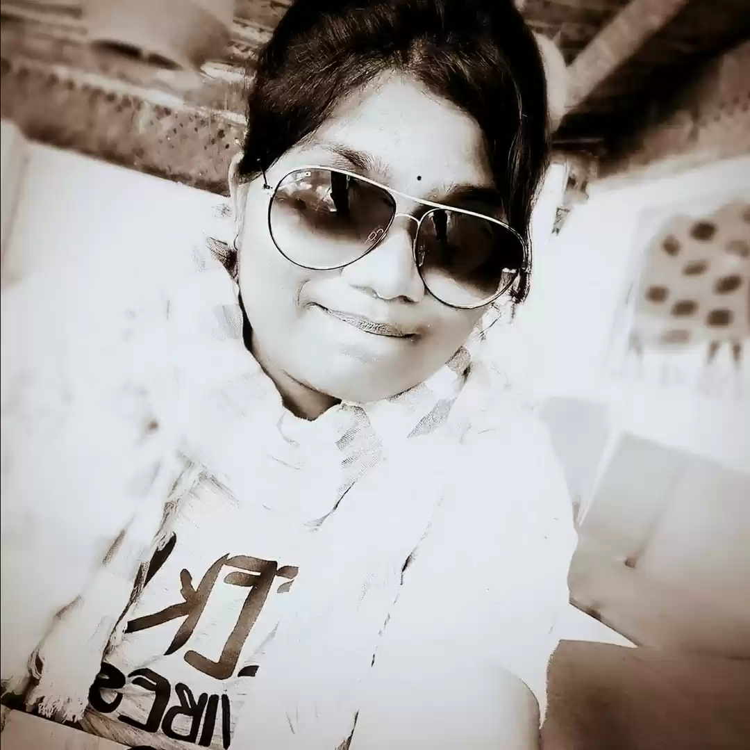 Photo of Leela Kripa