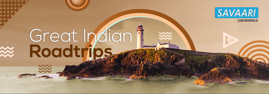 Photo of A day trip from Delh