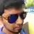 Photo of Karthick Ramesh