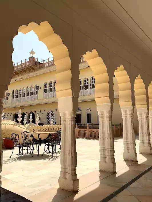 Photo of Holi: a traditional