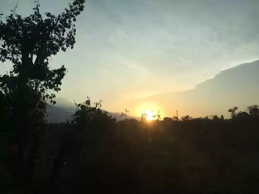 Photo of Mountaineering to In