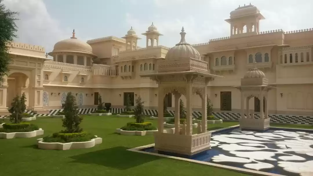 Photo of Yeh jawani hai Deewa