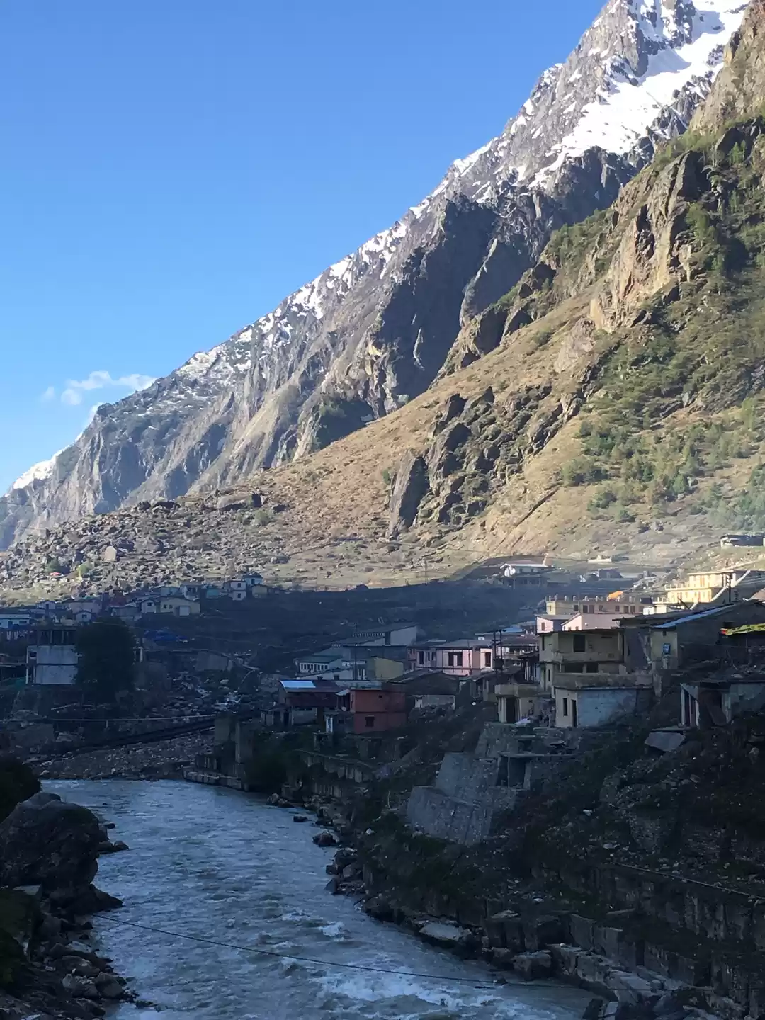 Photo of Here's How to Do a L