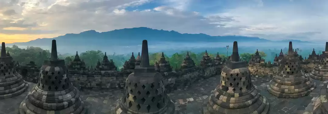 Photo of Why Sunrise is Worth